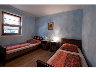 Get Strand stil schlafzimmer suite For Android Free