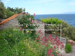 House Sale Korcula Dubrovacko Neretvanska Croatia Property
