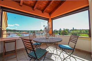 Wohnung Verkauf Rovinj Istarska Diamond Real Estate Porec