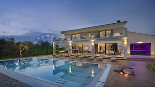 House Sale Porec Istarska Europartner Porec Rec Id 506454