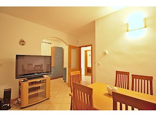 House Sale Liznjan Istarska Histria Apart D O O Ltd Gmbh