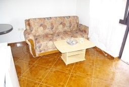 Download 3 zimmer eigentumswohnungen in orange beach al For iPhone Free