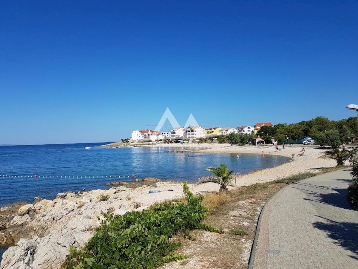 OBJEKT NIJE PRONAĐEN Galerija fotografija nekretnine Ponuda