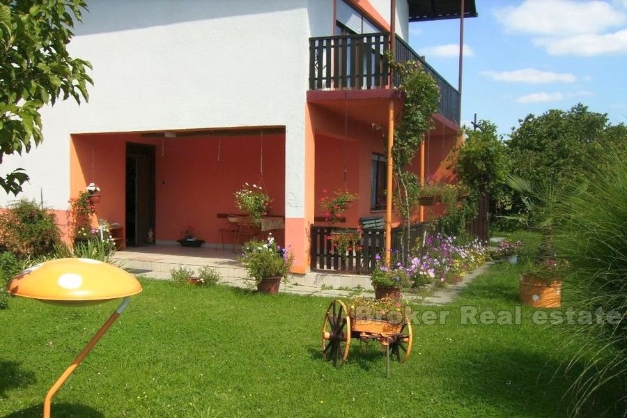 Gallery House sale ZAGREB, GRAD ZAGREB REC ID 630800 BROKER