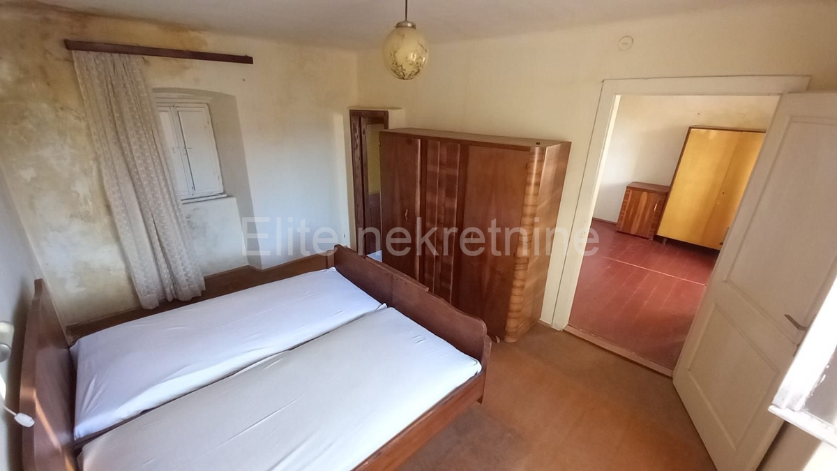 Gallery House Sale Cavtat Konavle Dubrova Ko Neretvanska Rec