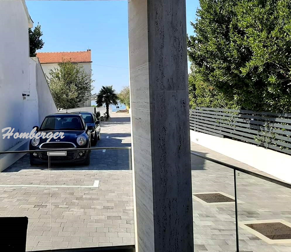 Galerija Slika Stan Prodaja Vodice Ibensko Kninska Rec Id