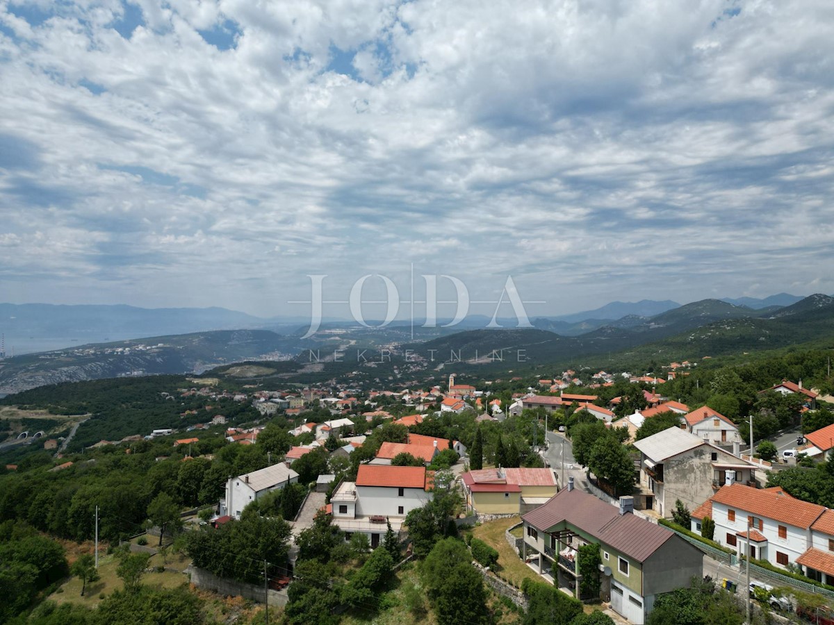 Gallerie Haus Verkauf Hreljin Bakar Primorsko Goranska Rec Id