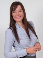 Manuela                                            Udovičić                                          