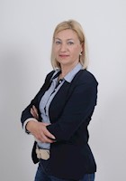 Susan                                              Ann Fazlić                                        