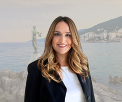 Andrea Mustać
