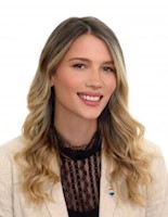 Sara Škugor