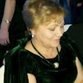 Marija Radman Livaja