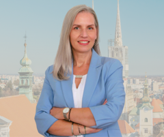 Nena Balja