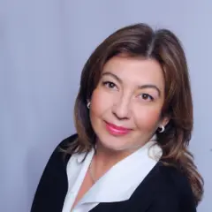 Sanja Ferro