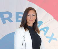 Dragana Jurić Mrvelj