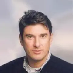Željko Kalinčević