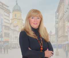 Jadranka Katarinčić, oec.,dipl.ing.,struč.spec.