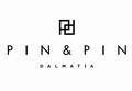 Pin&Pin Dalmatia