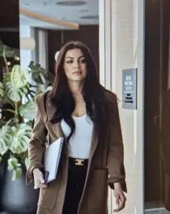 Iva Maretić