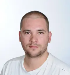 Andrej Mićić