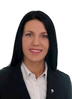 Branka Frleta