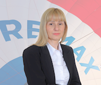 Jara Jelavić