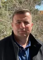 Goran Buljat