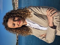 Danijela Ćopić
