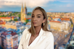 Ana Koljđeraj Bužančić