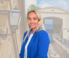 Marija Vujević