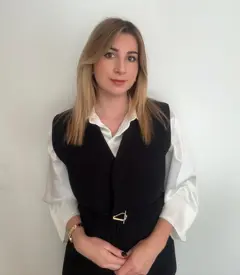 Marita Kostanić