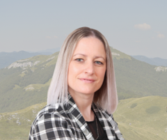 Daniela Kapš