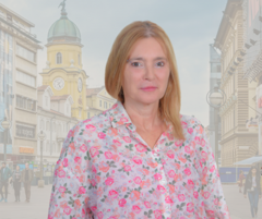 Ksenija Bašek