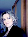 Višnja Simonetti