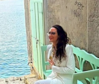 Ana Divić
