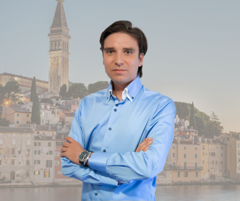 Velibor Brkić