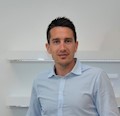 Miloš Šverko