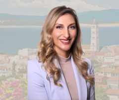 Ana Franolić
