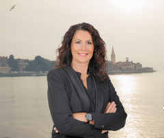 Vilma Spinotti