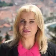 Dragana Huskić