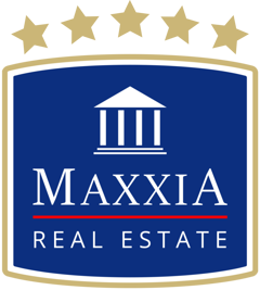 MAXXIA Real Estate
