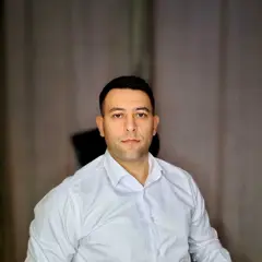 Darjan Radujković
