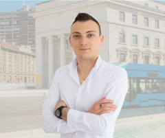 Dominik Varga