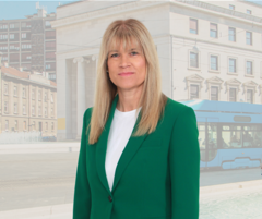 Maja Karamarković