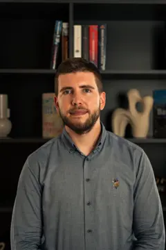 Kristijan Mašić