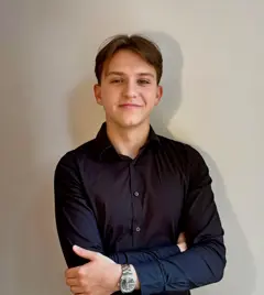 Andrea De Matteo