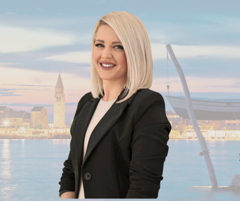 Marijana Milošević