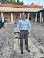 Draženko Martinović