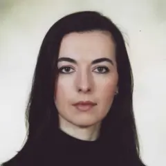 Tanja Šarić