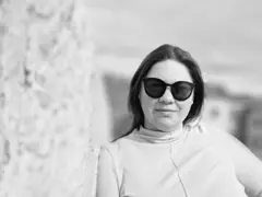 Anna Vuleta